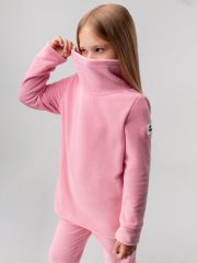 547718 Bodo Костюм светло-розовый