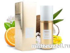 Дезодорант в коробке Tom Ford Soleil Blanc 150 ml