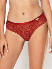Трусы Clarisa бразильянки DB74 Nipplex