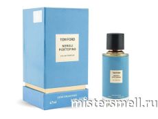 Fragrance World Tom Ford Neroli Portofino, 67 ml