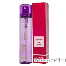 Ручки 80 мл. Tom Ford Lost Cherry