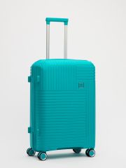 RY-810 75 20