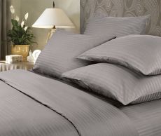 225060-Gray/ЕВРО Verossa Постельное белье