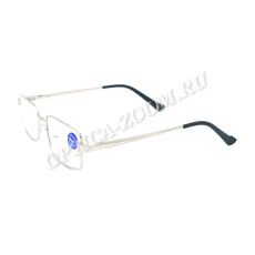 Farsi 1188 C1 компьютерные