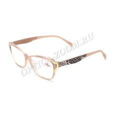 Ralph 0756 C1