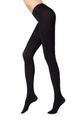 Колготки VELOUR TOP 100 Lycra® Conte elegant