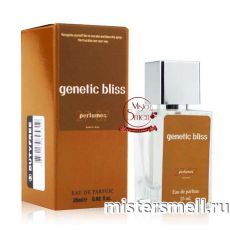 Тестер супер-стойкий 25 мл 27 87 Perfumes Genetic Bliss