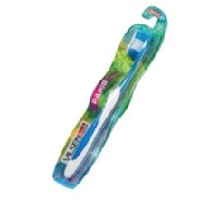 Vilsen brush 9407 З/щ ПАРИЖ, средней жесткости Vilsen