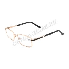 Ralph 0455 C1