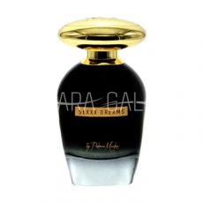 Patrice Martin SEXXX DREAMS 5ml edp