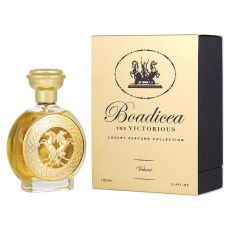 Boadicea the Victorious Valiant Unisex edp 100 ml