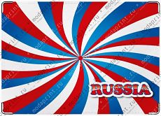 Russia