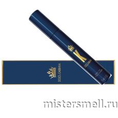 Ручка муж. 35 мл. Dolce&Gabbana K by Dolce&Gabbana