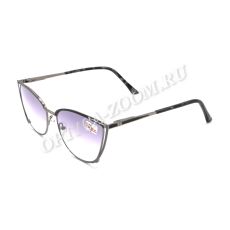 Ralph 0764 C2 тон