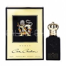 CLIVE CHRISTIAN X 5ml edp