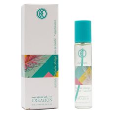 Kreasyon Creation Tropical Breeze For Women edt 25 ml