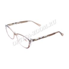 Ralph 0719 C2