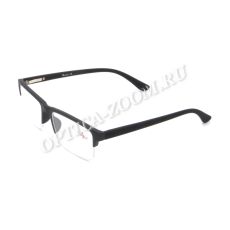 Ralph 0710 C1