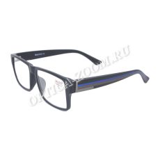 Salivio 0060 C2