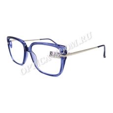 Rose Juliet 7092 M3 bb