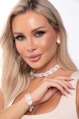 А13 LT Collection Комплект белый