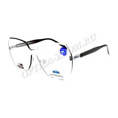 EAE 2326 C7 антифары