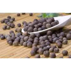 Перец душистый горошек. Вес 200 гр