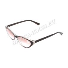 Ralph 0730 C2 тонированные