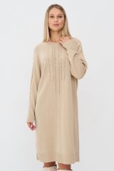 9242-92033-800192 Платье NEWVAY Кварц