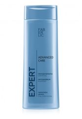 Шампунь против перхоти Expert Hair Advanced Care