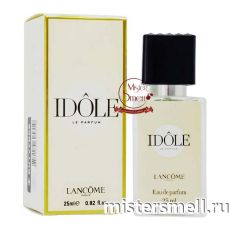Тестер супер-стойкий 25 мл Lancome Idole