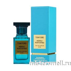 Высокого качества Tom Ford - Neroli Portofino 50 ml