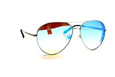 Солнцезащитные очки Donna - 371 c5-800 с5-800