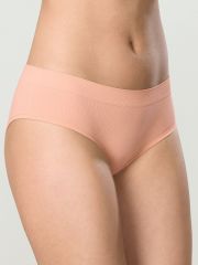 LLHA6317 PELICAN Трусы Персиковый