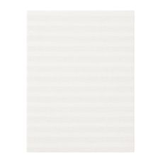 266087-Warm white/200/220 Волшебная Ночь Пододеяльник