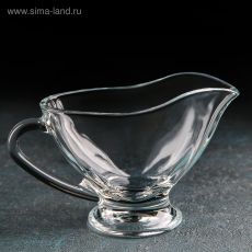 894569 Соусник Basic, 170 мл