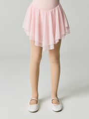 BALLET 40 Conte elegant Колготки bianco;natural;pink ballet