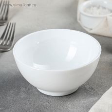 5082397 Luminarc Миска Everyday, d=12 см