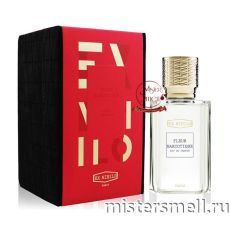 Высокого качества Ex Nihilo - Fleur Narcotique Love Edition, 100 ml