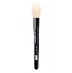 025708 Relouis. Кисть №7 мультифункциональная малая Multifunctional Brush L Натуральный ворс