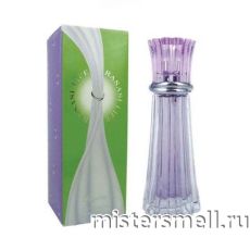 Rasasi - Life, 75 ml