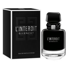 Givenchy L