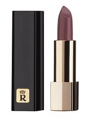 020465	Relouis La Mia Italia. Помада для губ т. 16 Trendy Wine Plum