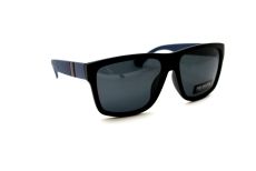 Мужские поляризационные очки 2023 - Polarized 2029 c15-2 c15-2