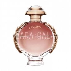 PACO RABANNE OLYMPEA LEGEND 10ml edp