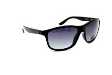 Поляризационные очки 2023 - Polarized 2030 с26 c26