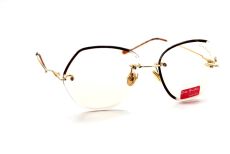 Солнцезащитные очки Dita Bradley - 3107 c4 с4