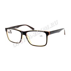 Bellamy 8019 C2 фхс и bb