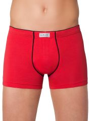 190566 DiWaRi Трусы Red