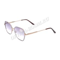 Salivio 5012 C2 тон флекс (58-60)